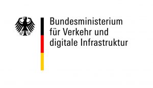 bmvi-logo-download bmvi-logo-download
