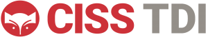Logo_small_transparent_CISSTDI