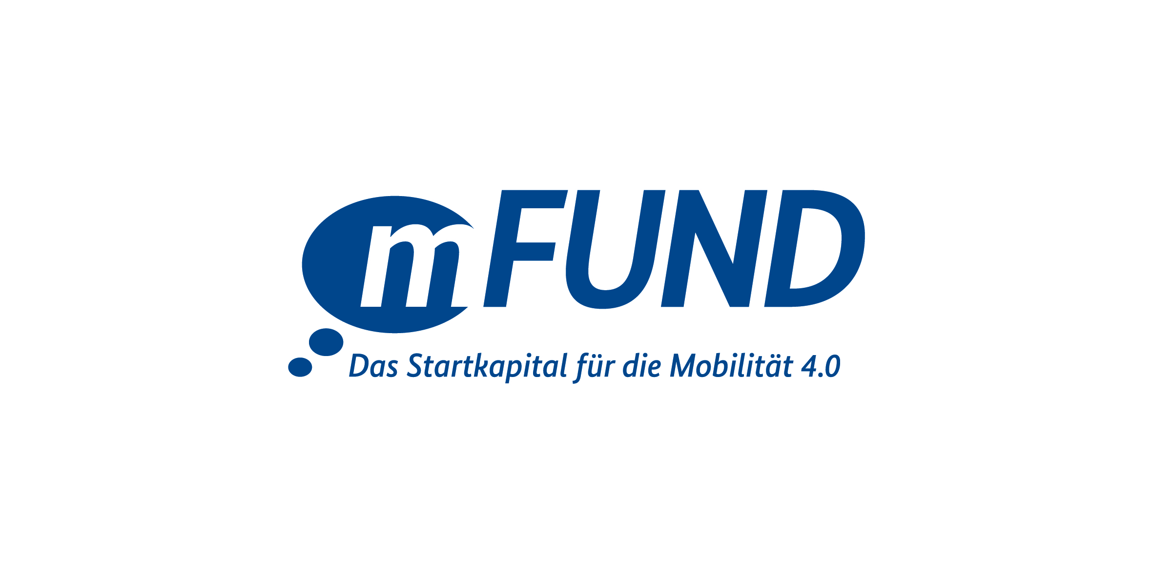 mfund-logo-download mfund-logo-download