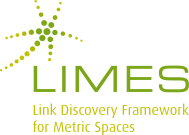 LIMES logo
