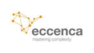 eccenca-logo-mastering-complexity-rectangle-color